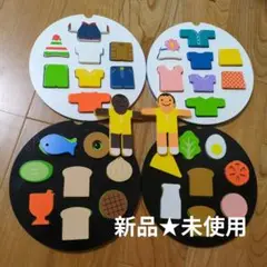 Item thumbnail for item 043e67fb-768f-44c1-88a8-15e2369881d9