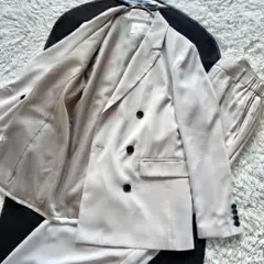 Item thumbnail for item 3e0858a6-68a7-440b-a1c3-07c43dd13ea9