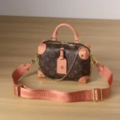 専用