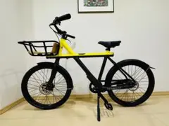 2025年最新】vanmoof 充電器の人気アイテム - メルカリ