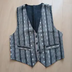 DORMEUIL ベスト