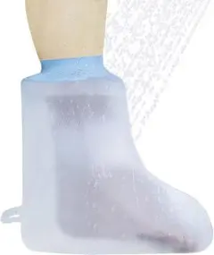 Item thumbnail for item c50c6d96-00b1-4b5d-bd59-bcaeab22be2d