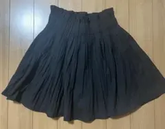 Item thumbnail for item c053093c-6ac7-45c5-9e2e-d9d9e178470a