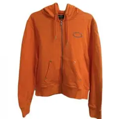 AFB STAR ZIP HOODIE Msize