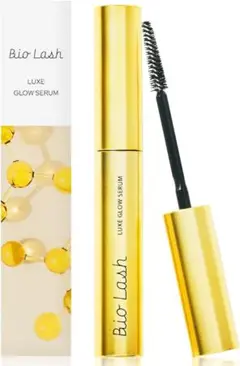 Item thumbnail for item e4aaf6e6-434b-49ad-8198-8eb70414192d