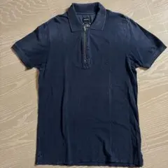 DIESEL ポロシャツ