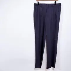 Item thumbnail for item 5d9622d6-6f4a-4d48-87bb-9c4d6e7f3936