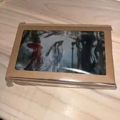 天官賜福　アクリルブロック