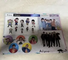 Item thumbnail for item e075bc71-be81-471d-87a9-5277a9f7621d