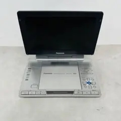 Item thumbnail for item f1d804d9-a220-40fc-ba0e-abcdbdf3197b