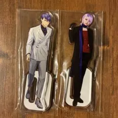 Item thumbnail for item 2e01e759-08a3-4462-ba19-38b107130f1e