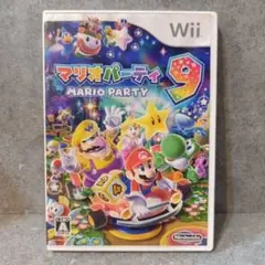 Item thumbnail for item 9cb1ad53-25ce-452e-9fc0-31a0ae71091c