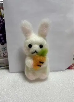 Item thumbnail for item 00b87664-f836-423c-8c2a-88685a59e0e6