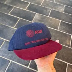 Item thumbnail for item 7b603562-24e0-4a77-b422-f77a794ca017