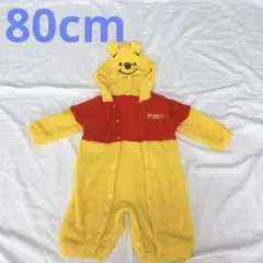 Item thumbnail for item c43b1c53-d932-4119-bdf8-f9c1b282dcdb