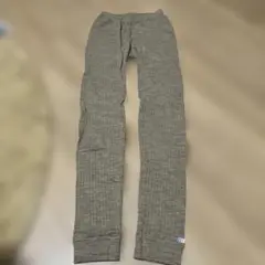 Item thumbnail for item 4d9a88d2-c809-49ce-9e96-9075299f2491