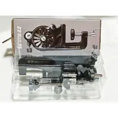 【正規品】第一精工 高速リサイクラー2.0