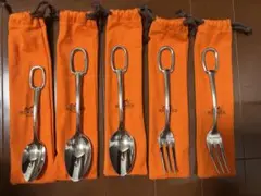 2025年最新】エルメス 食器 ラリーの人気アイテム - メルカリ