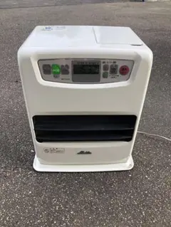 【良品】アラジン 石油ファンヒーター AKF-P327N 12年製 Yahoo!オークション -「アラジン akf-p327n」(石油ファン