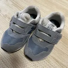 New Balance 313 14.5cm