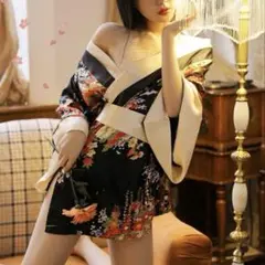Item thumbnail for item ab987958-58df-46d1-a3ea-9ce301d333b1