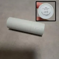 Item thumbnail for item 1d87908e-8600-4eb2-986e-861434e5e229