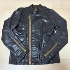 Item thumbnail for item 075440b7-00d4-4287-9429-d6a584f335d7