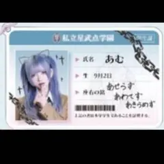 Item thumbnail for item 2ade4f84-44eb-47c2-b6a2-ca7b268e7e77