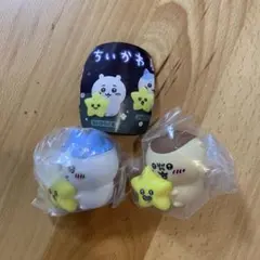 Item thumbnail for item eee8af34-a6b2-4bc3-ba6f-193d0b847074