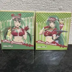 Item thumbnail for item ee6c6708-a165-4eda-8d43-63511b8758f8