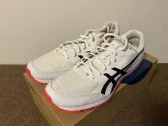 asics ウィンドスプリント　28.0cm