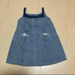 ファミリア　familiar fdash ワンピース　110