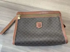 Item thumbnail for item ed8c1090-05a8-48ad-9f5e-4ff222c46af0