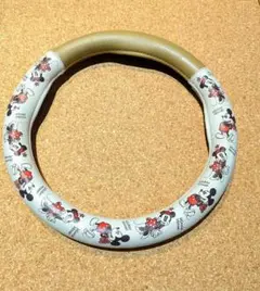 Item thumbnail for item 5a4b8d28-33c3-4e5d-ac1a-57979bdf200c