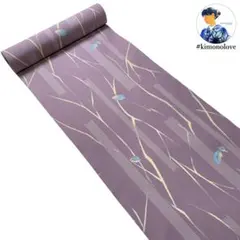 Item thumbnail for item b68ccd5d-0d63-419c-885d-868932730e69