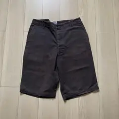 2025年最新】The Elder Statesman ショートパンツ・ハーフパンツ