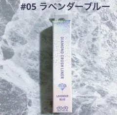 Item thumbnail for item af12adbd-a5e0-4a24-bac6-84acdd442dc8