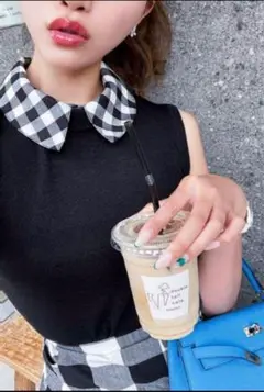 Item thumbnail for item 462c9f27-dcff-4f0b-bd30-8ec5986fd7fb