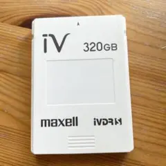 Item thumbnail for item da515ebd-e34d-4236-adb6-f35681fb8988