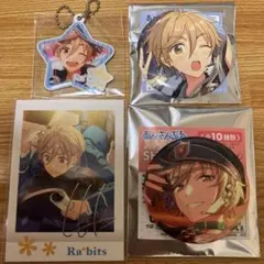 Item thumbnail for item dfb3e9f3-ec2d-4f72-a947-b567ab5f9093