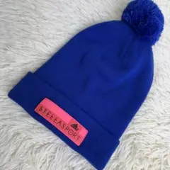 Item thumbnail for item b28419f5-7b29-4a3d-93c5-d203a86e5dc6