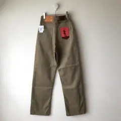 【新品】Anatomica Marilyn ベージュ アナトミカ 29マリリン