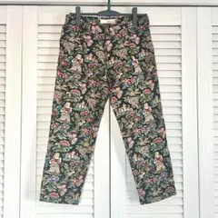 Item thumbnail for item a10c18d1-db4e-48ea-84c9-24e122e781e8