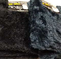 Item thumbnail for item ad0bdc56-7f97-4e0c-93ab-fe677cd6e3ec