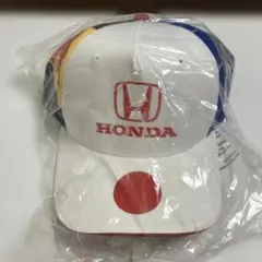 Item thumbnail for item 0a10780a-ff9f-47ce-810f-299ce1dc793e