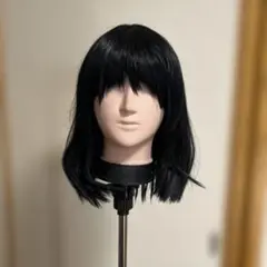 Item thumbnail for item a473d21c-8453-41e4-aa98-09a7c82fd9ae