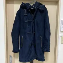 10回ほど着用しましたが、サイズが合わなくなったので出品します。