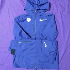 2025年最新】nike pro elite xsの人気アイテム - メルカリ