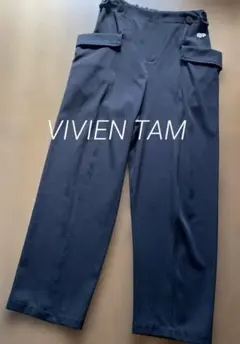 Item thumbnail for item de7a0165-89dc-4700-be4f-138368c1289d