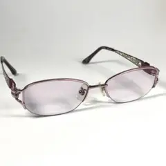 Item thumbnail for item 33799c27-20e8-4a5a-a6e9-82e42d3b6fc7